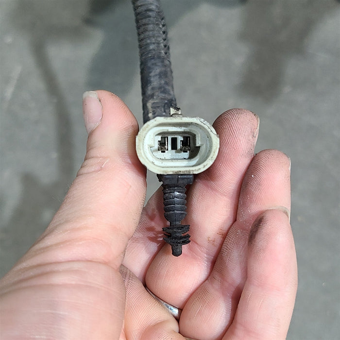 47555855