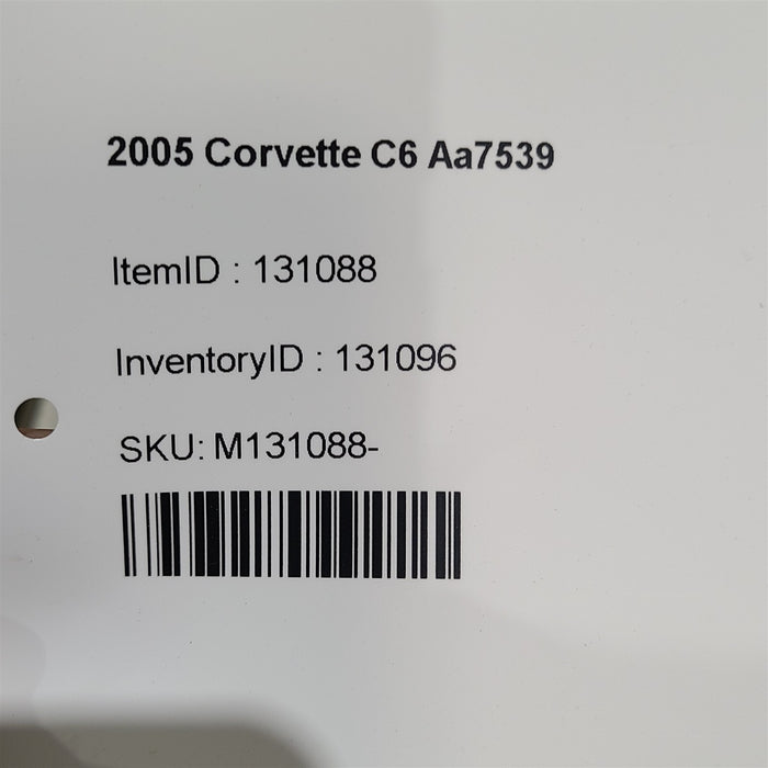 47864014