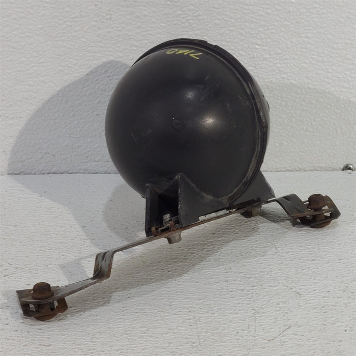 productimage413327796