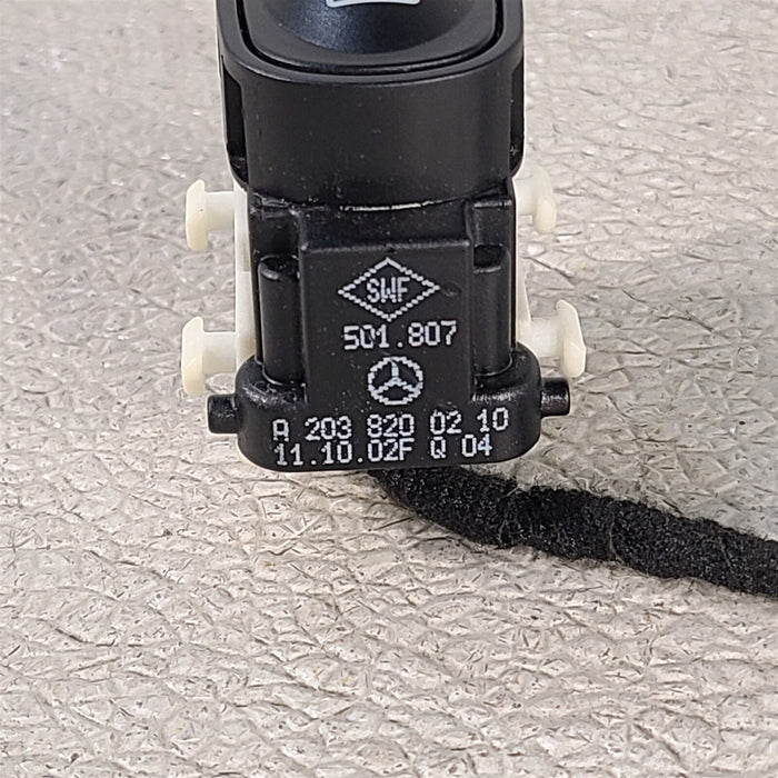 47292190