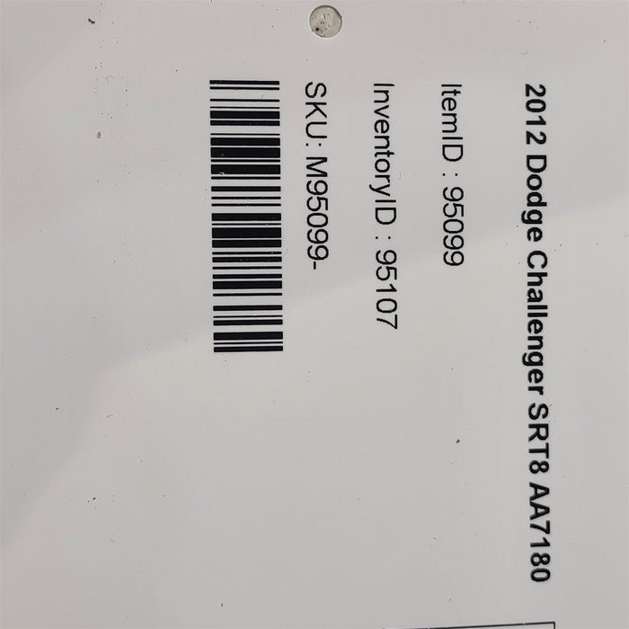 productimage413328840