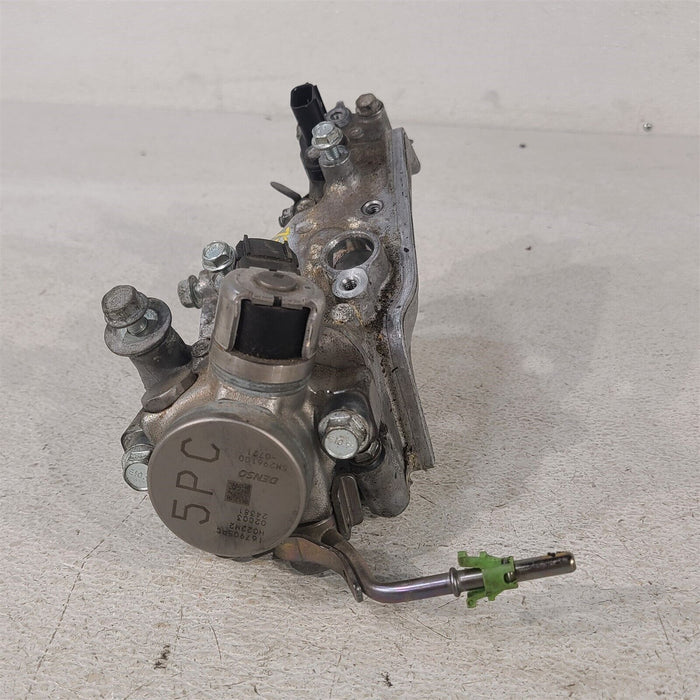 17-20 Honda Civic Si High Pressure Fuel Pump 1.5L Turbo AA7219