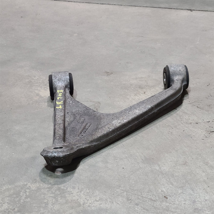 productimage413284795