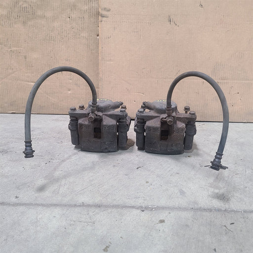 productimage413340724