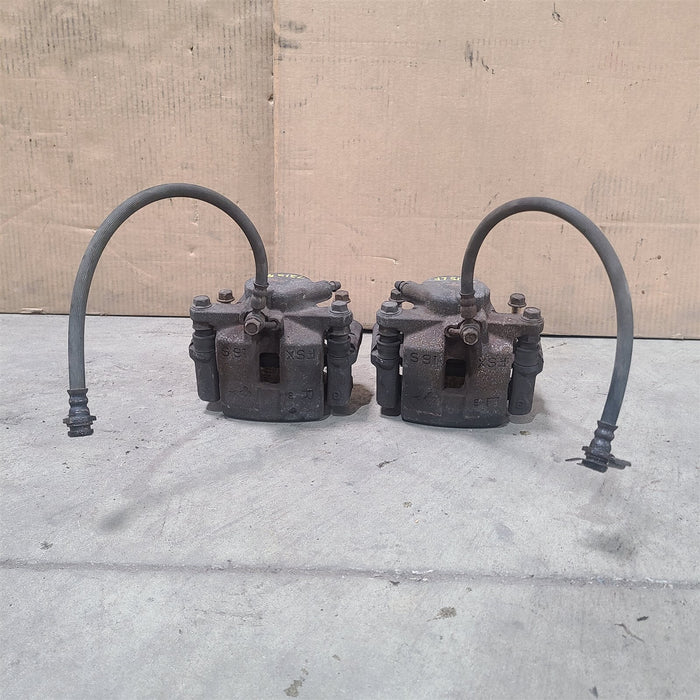 productimage413340724