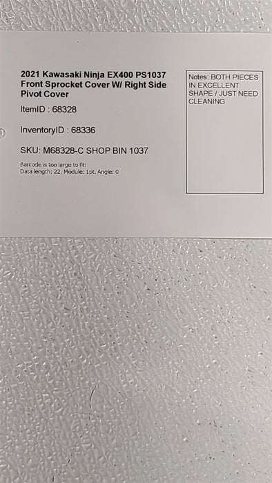 productimage413274474