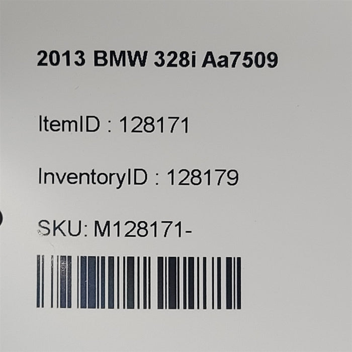 47534545