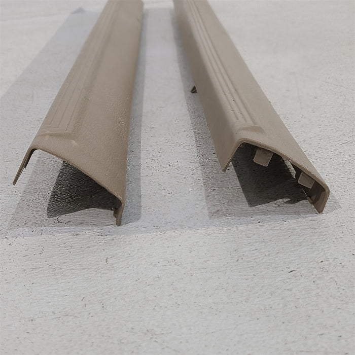 productimage413326518