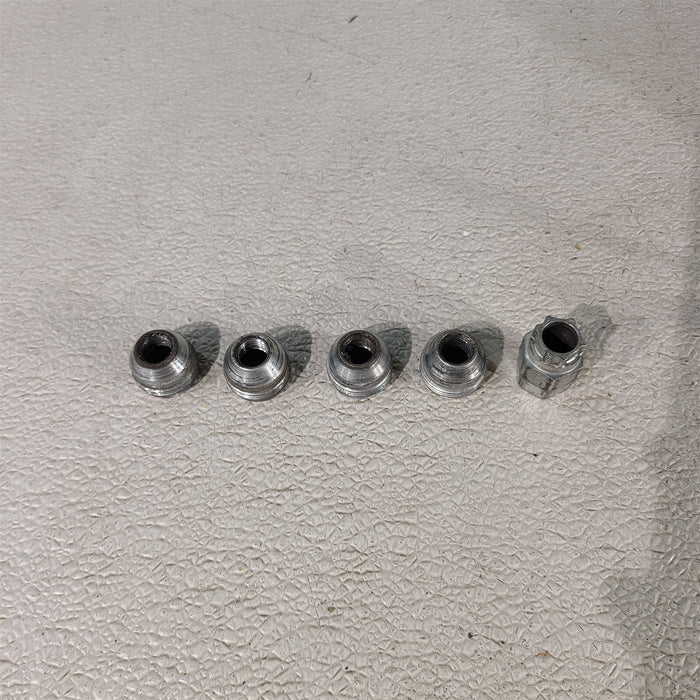 47172409