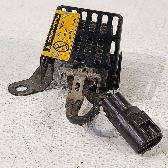 productimage413288492