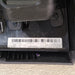 47909022