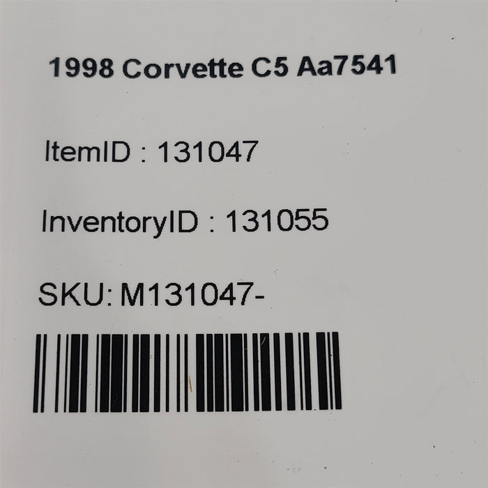 47860576