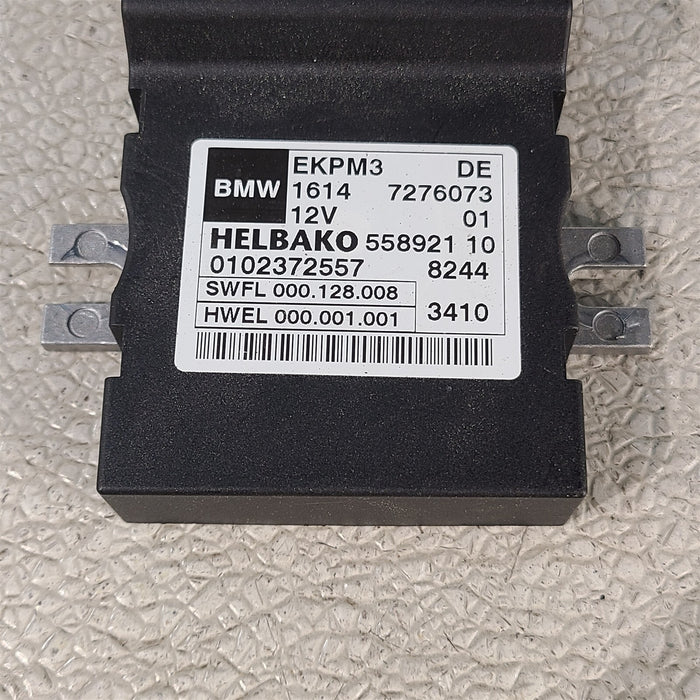 47373504