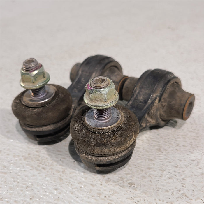 productimage413306651