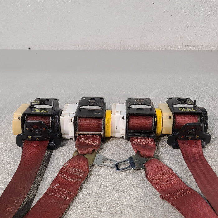 47320864