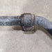 47302963