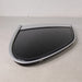 47216269