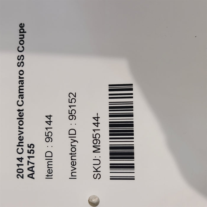 productimage413328887