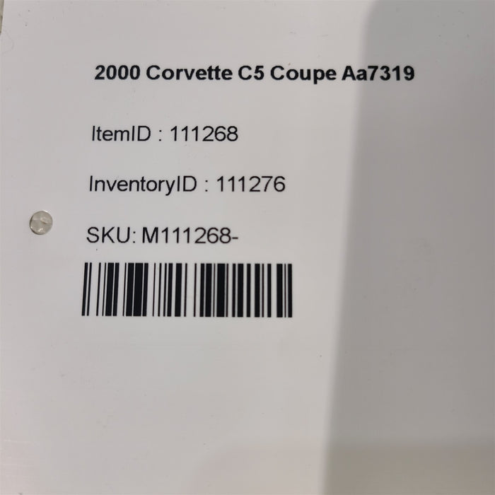 45167887