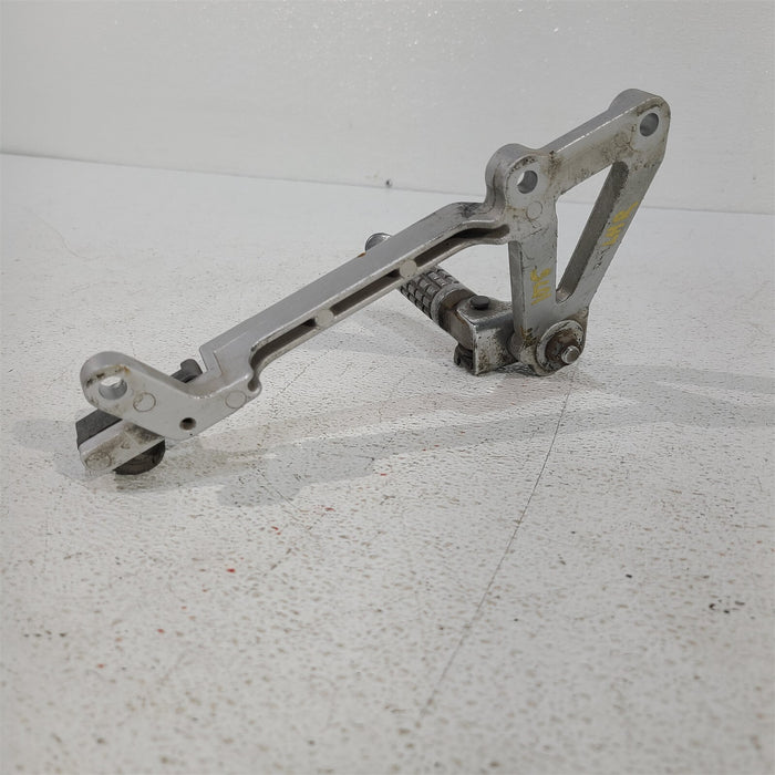 productimage413302880