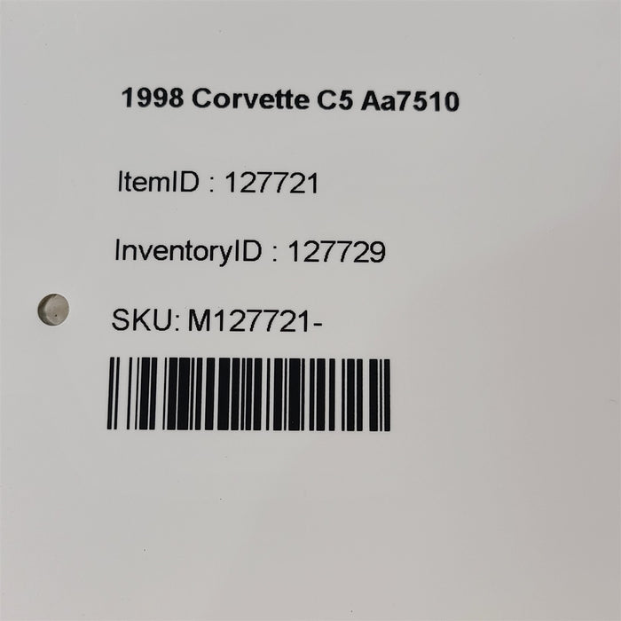 47490933