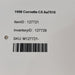 47490933