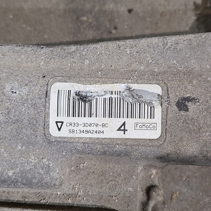 47888698