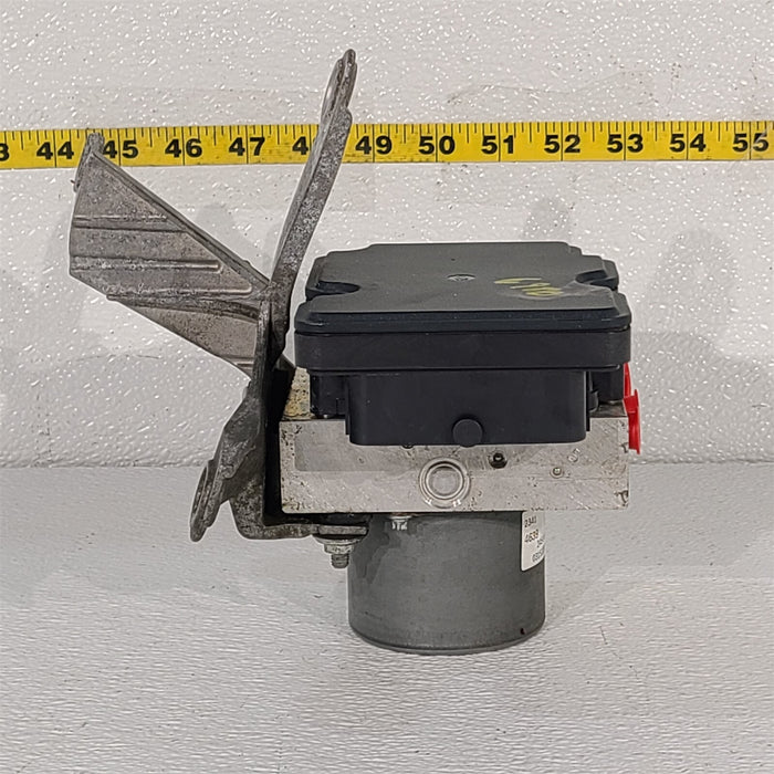 productimage413265530