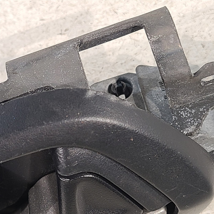 productimage413380132