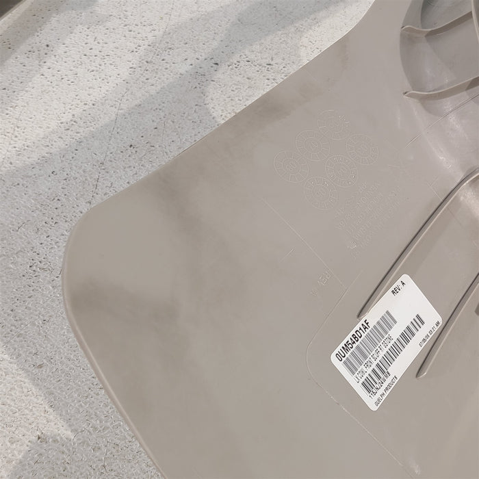 productimage413326654