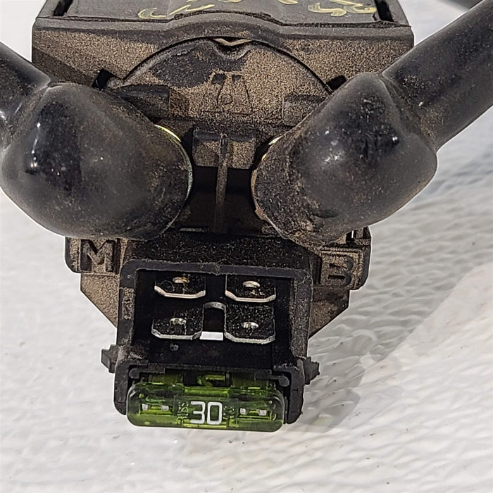 productimage413261085