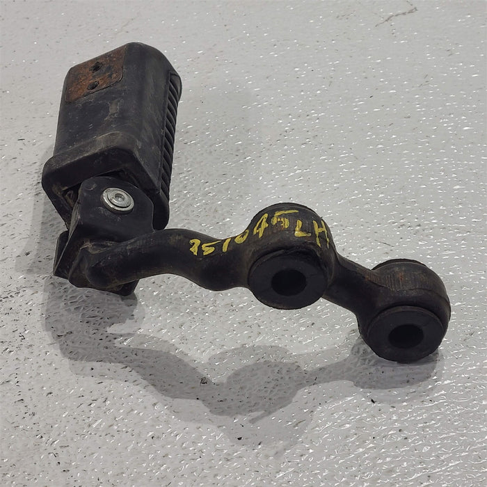 productimage413283724