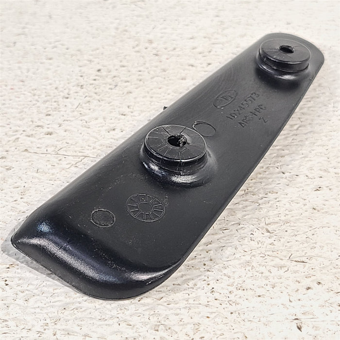 productimage413316341