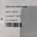 47831656