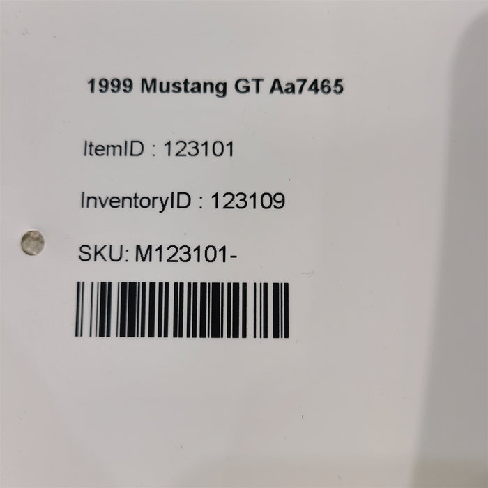 47005843