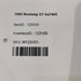 47005843