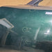 47499761