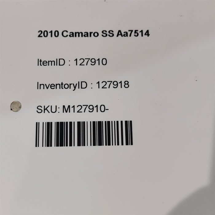 47500850