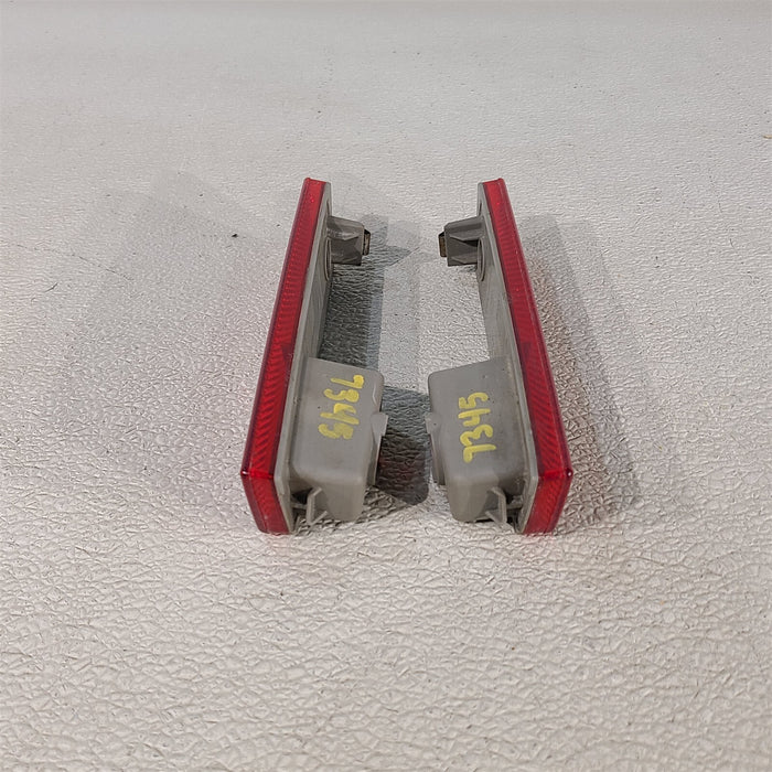 47477350