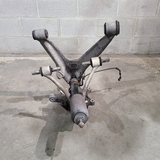 47752766