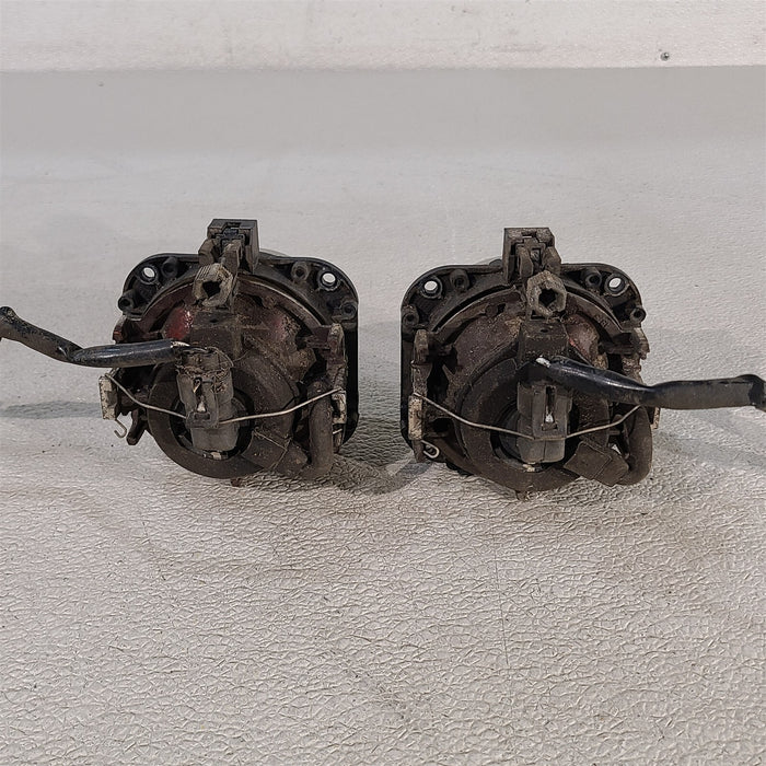 47508418