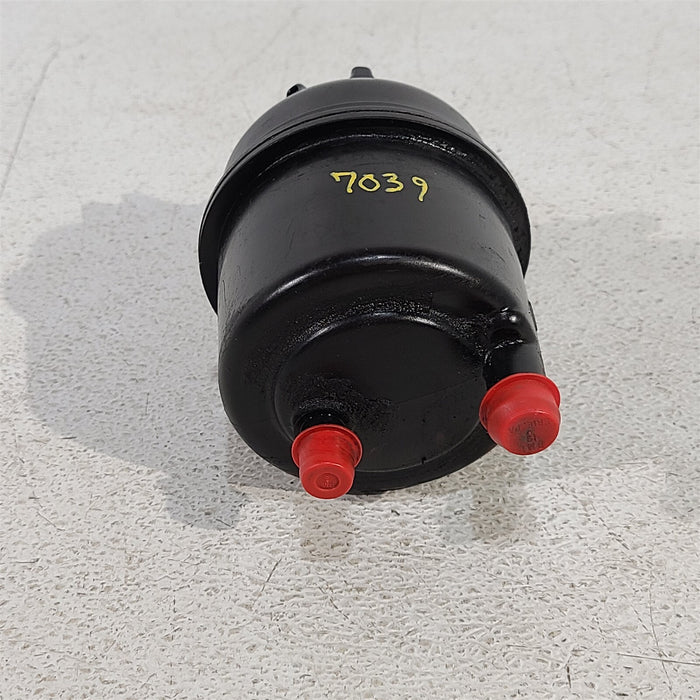 productimage413305514