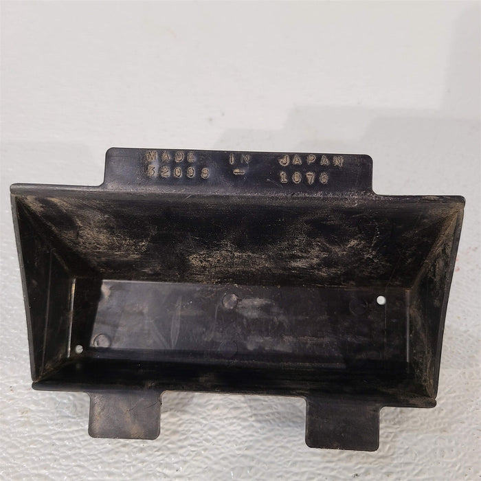 productimage413260969