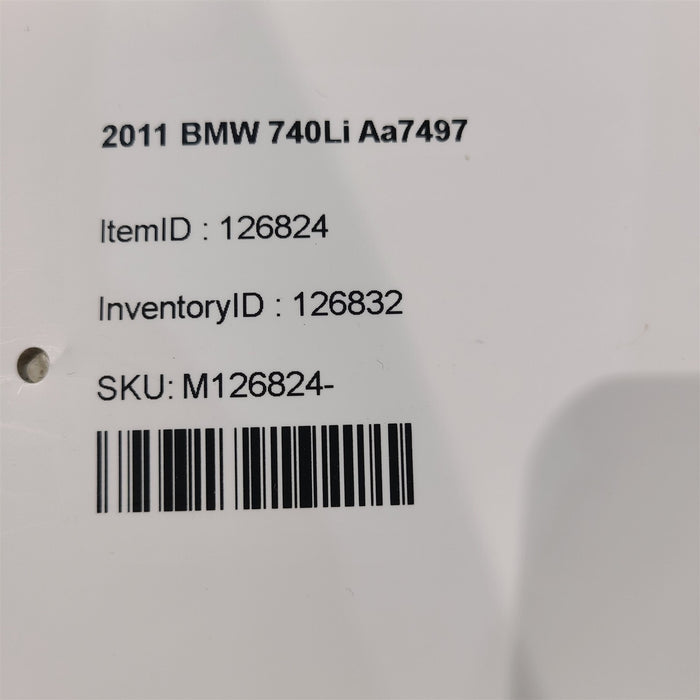 47366960