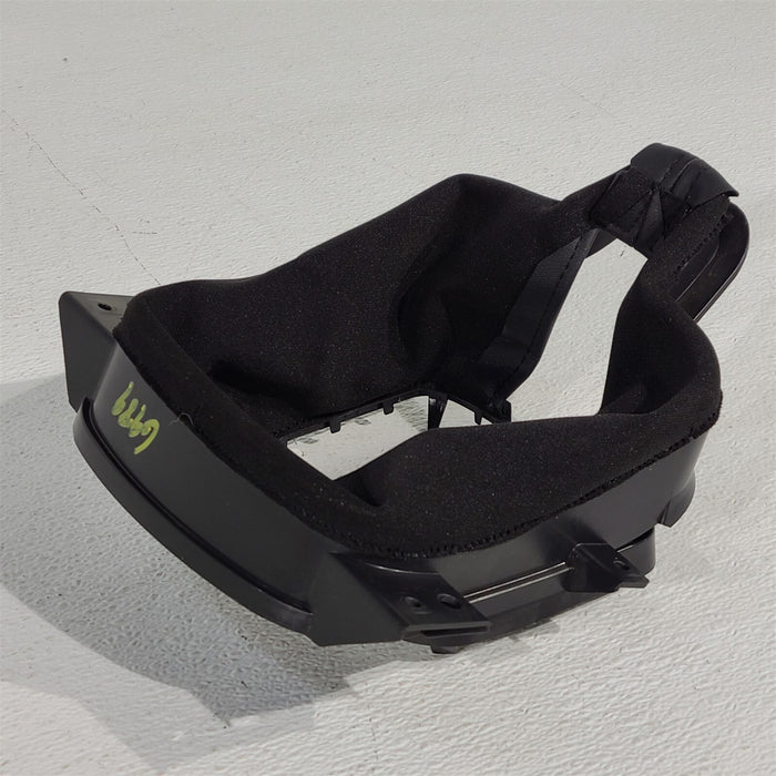 productimage413301346