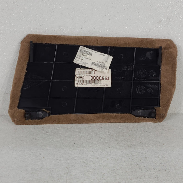 productimage413313428