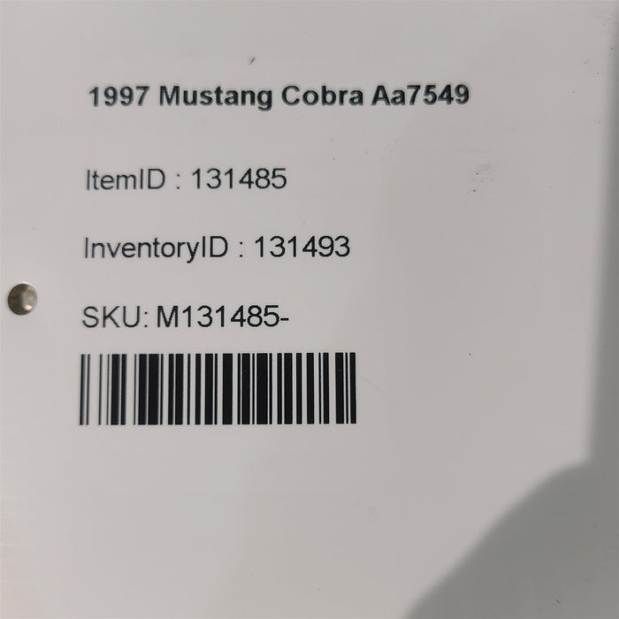 47898368