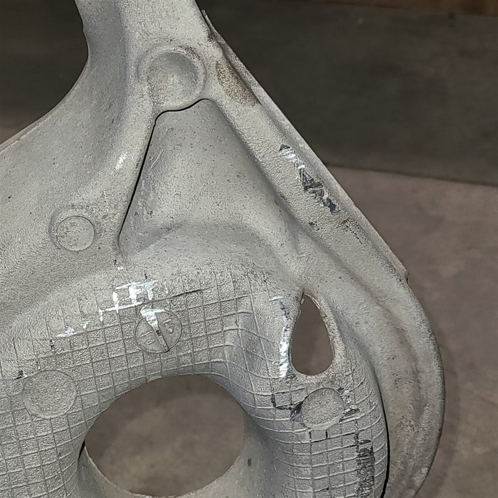 productimage413281895