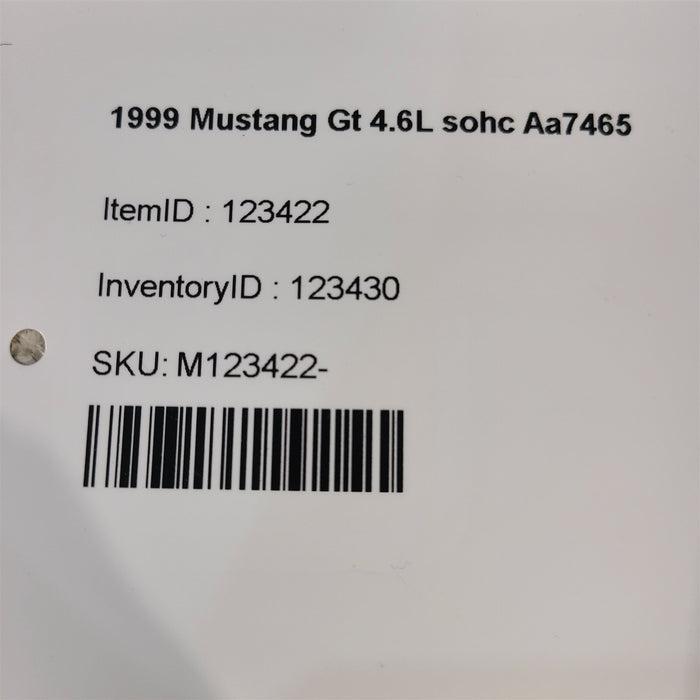47036587