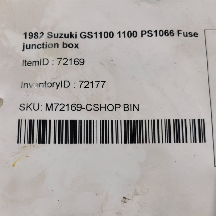47776875